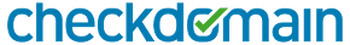 www.checkdomain.de/?utm_source=checkdomain&utm_medium=standby&utm_campaign=www.insmed.pt